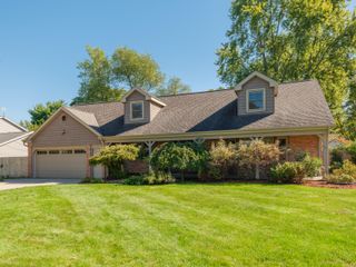 6343 Cypress Street, Portage City, MI 49024