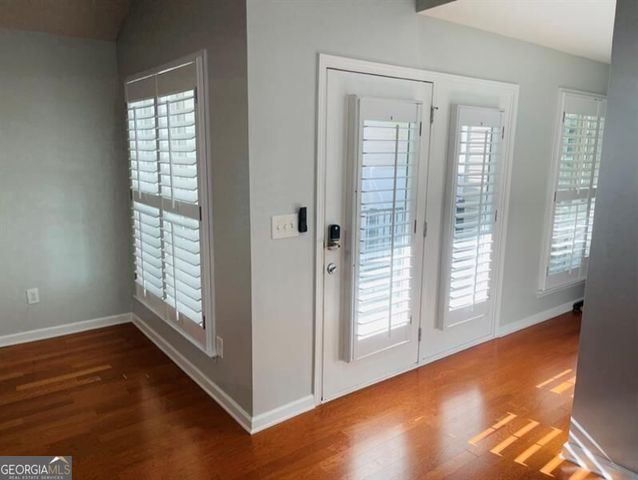 2335 Gateview Court, Cumming, GA 30040