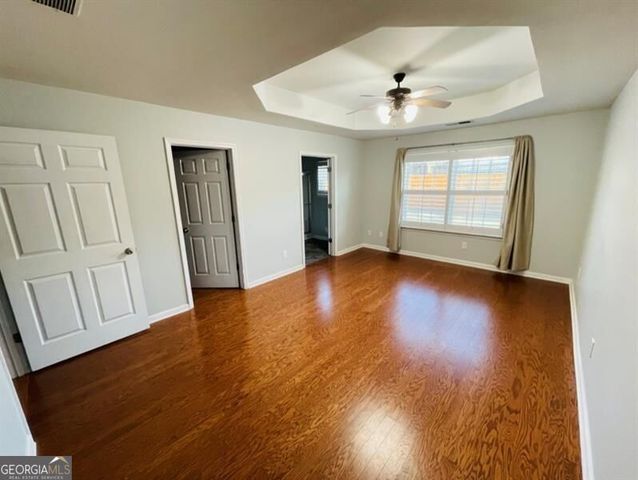 2335 Gateview Court, Cumming, GA 30040