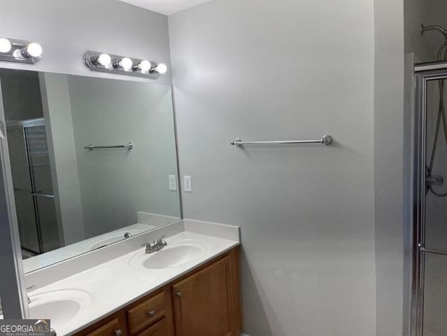 2335 Gateview Court, Cumming, GA 30040