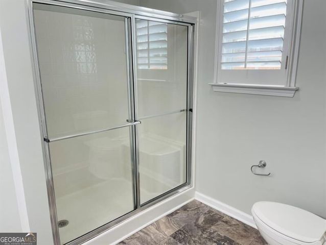2335 Gateview Court, Cumming, GA 30040