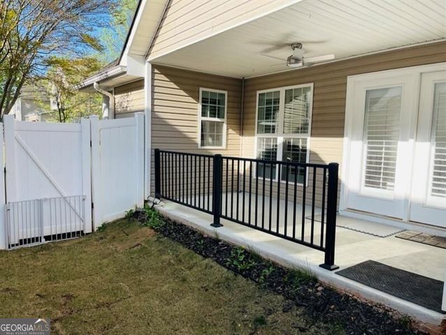 2335 Gateview Court, Cumming, GA 30040