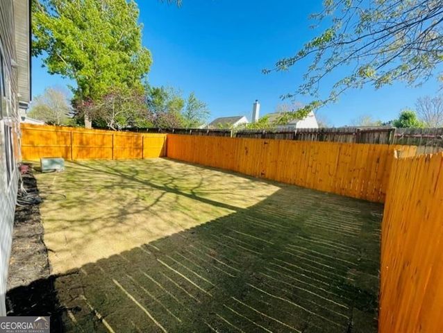 2335 Gateview Court, Cumming, GA 30040