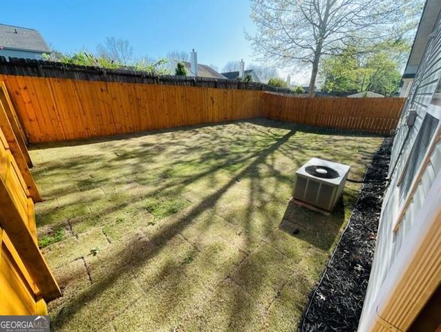 2335 Gateview Court, Cumming, GA 30040