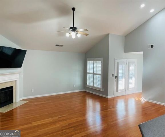 2335 Gateview Court, Cumming, GA 30040