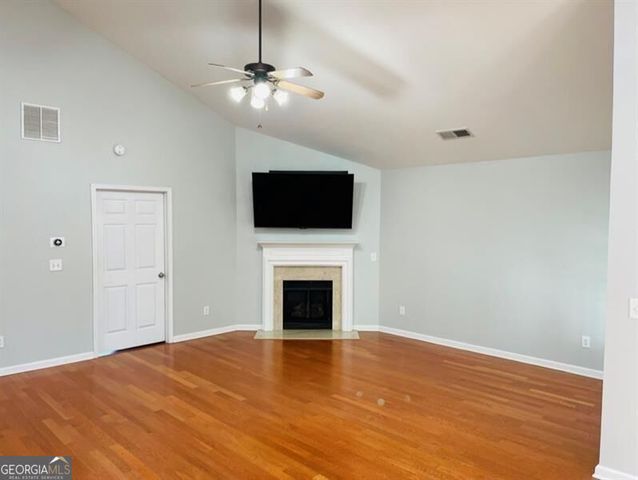 2335 Gateview Court, Cumming, GA 30040