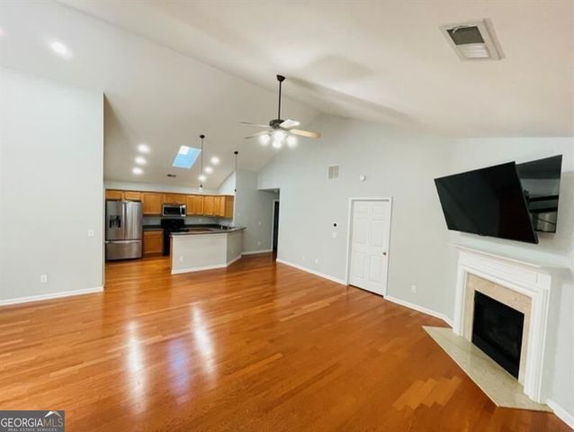 2335 Gateview Court, Cumming, GA 30040