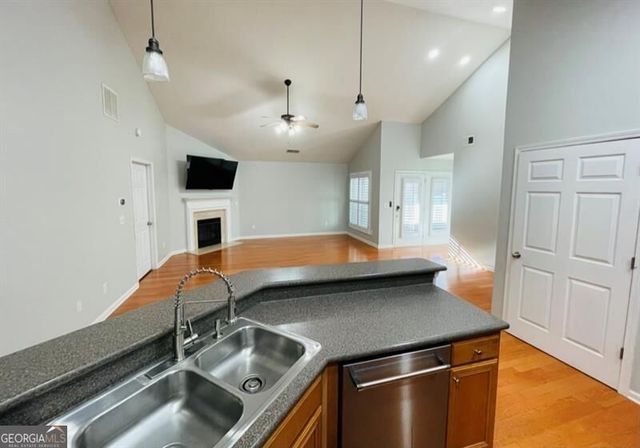 2335 Gateview Court, Cumming, GA 30040