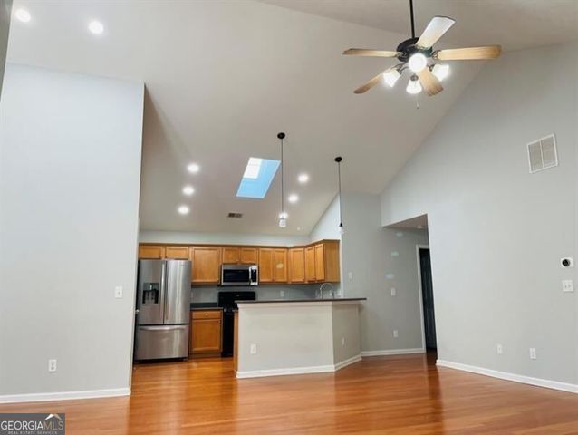 2335 Gateview Court, Cumming, GA 30040