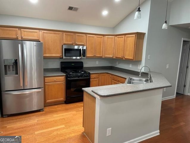 2335 Gateview Court, Cumming, GA 30040