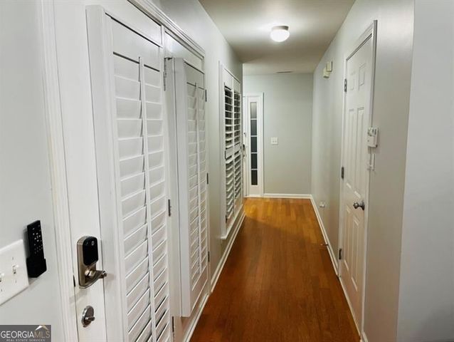 2335 Gateview Court, Cumming, GA 30040