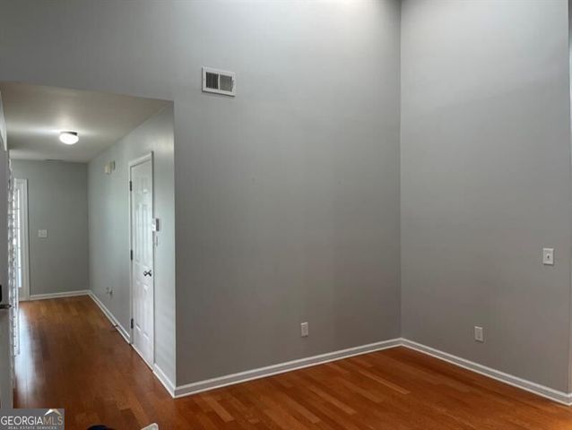 2335 Gateview Court, Cumming, GA 30040