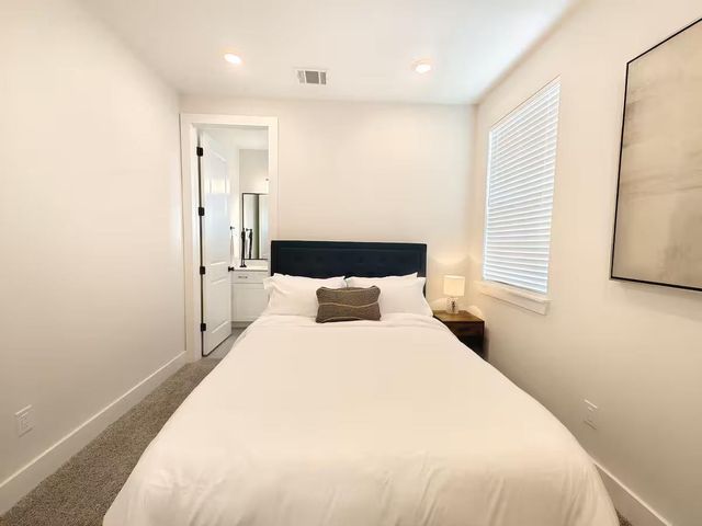 1606 Malvern Street, Houston, TX 77009