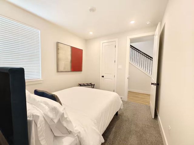 1606 Malvern Street, Houston, TX 77009