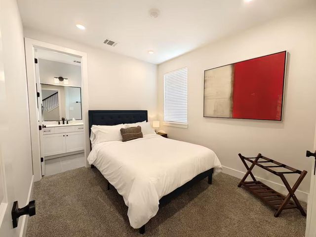 1606 Malvern Street, Houston, TX 77009