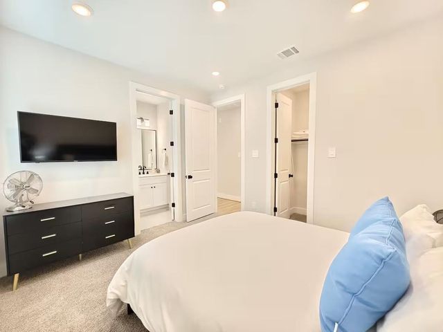 1606 Malvern Street, Houston, TX 77009