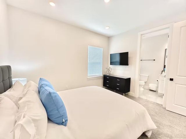 1606 Malvern Street, Houston, TX 77009