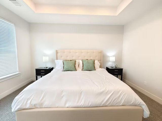1606 Malvern Street, Houston, TX 77009