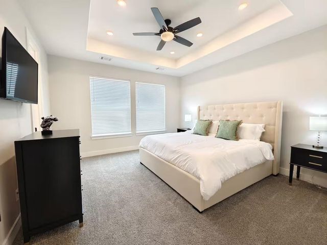 1606 Malvern Street, Houston, TX 77009