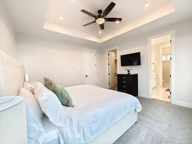 1606 Malvern Street, Houston, TX 77009