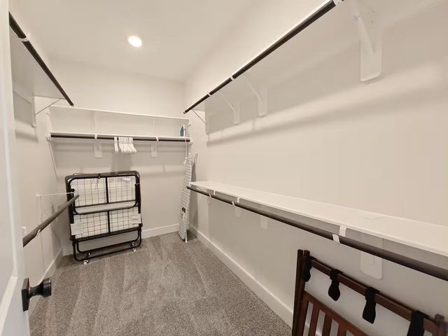 1606 Malvern Street, Houston, TX 77009