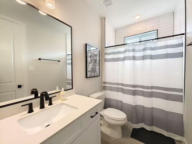 1606 Malvern Street, Houston, TX 77009