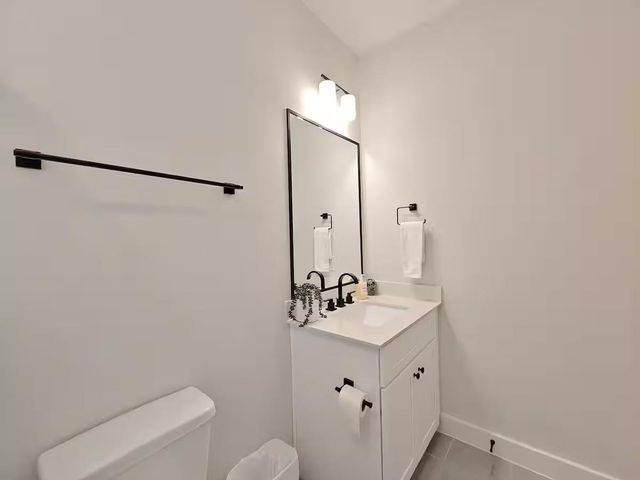 1606 Malvern Street, Houston, TX 77009