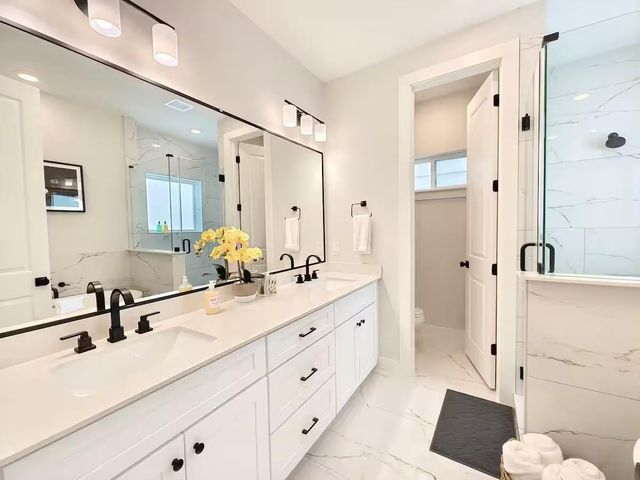 1606 Malvern Street, Houston, TX 77009