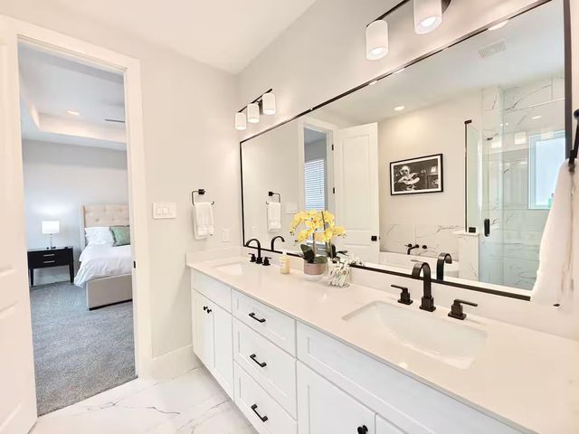 1606 Malvern Street, Houston, TX 77009