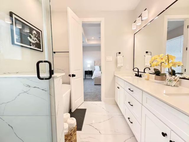 1606 Malvern Street, Houston, TX 77009