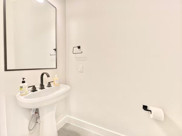 1606 Malvern Street, Houston, TX 77009