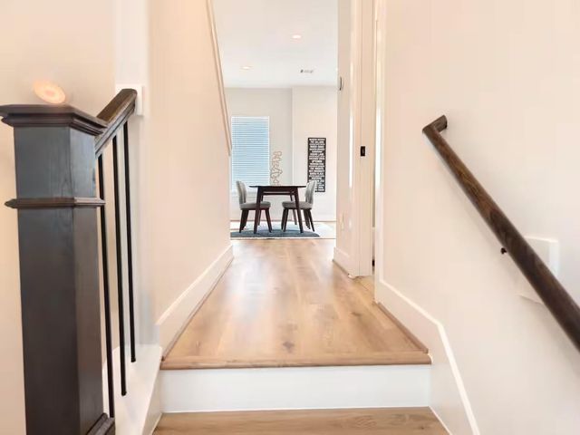 1606 Malvern Street, Houston, TX 77009