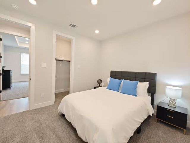 1606 Malvern Street, Houston, TX 77009