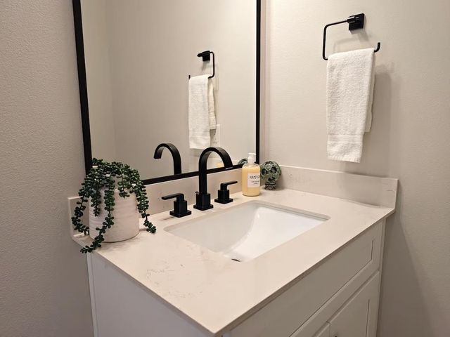 1606 Malvern Street, Houston, TX 77009