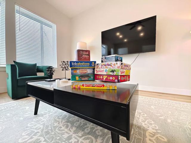 1606 Malvern Street, Houston, TX 77009