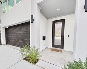 1606 Malvern Street, Houston, TX 77009