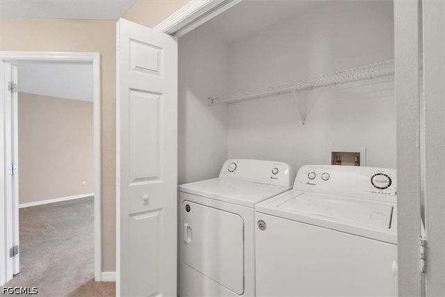 5257 Leeds RD, Fort Myers, FL 33907