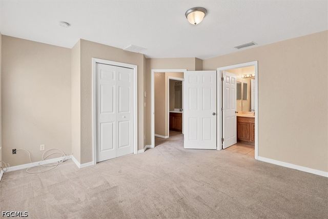 5257 Leeds RD, Fort Myers, FL 33907