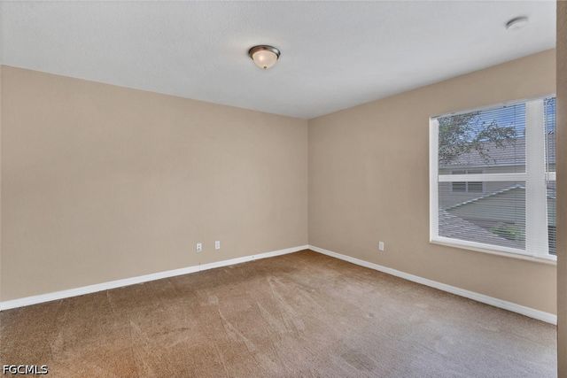 5257 Leeds RD, Fort Myers, FL 33907