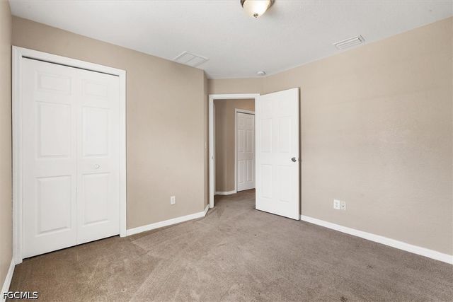 5257 Leeds RD, Fort Myers, FL 33907