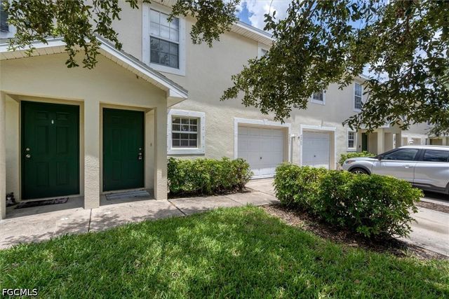 5257 Leeds RD, Fort Myers, FL 33907
