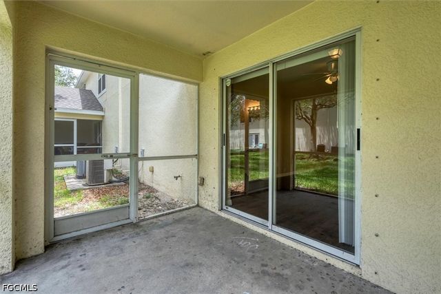 5257 Leeds RD, Fort Myers, FL 33907