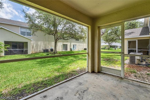 5257 Leeds RD, Fort Myers, FL 33907