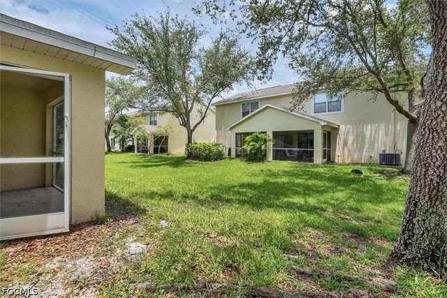 5257 Leeds RD, Fort Myers, FL 33907