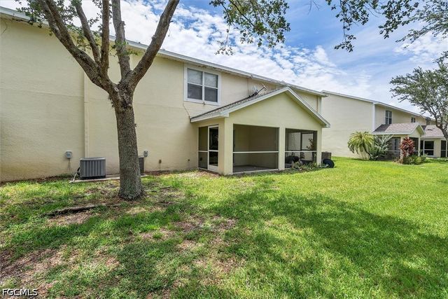 5257 Leeds RD, Fort Myers, FL 33907