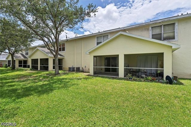 5257 Leeds RD, Fort Myers, FL 33907