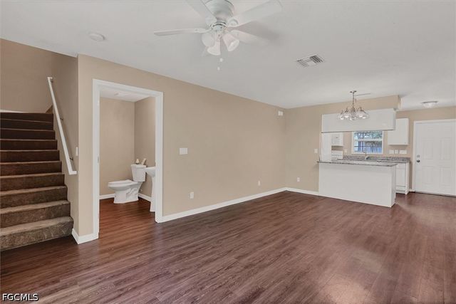 5257 Leeds RD, Fort Myers, FL 33907