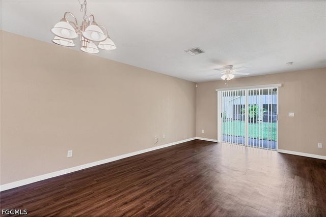 5257 Leeds RD, Fort Myers, FL 33907