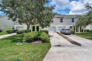5257 Leeds RD, Fort Myers, FL 33907