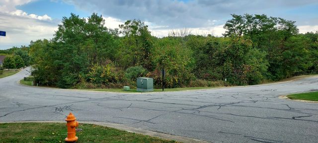 51 Levanno Drive, Crown Point, IN 46307